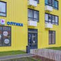 фото Офтальмологический центр МедСэф на Молодёжной улице в Химках 4