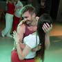 фото Бачата & Сальса школа танцев - Валерий Морозов 9