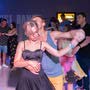 фото Бачата & Сальса школа танцев - Валерий Морозов 6