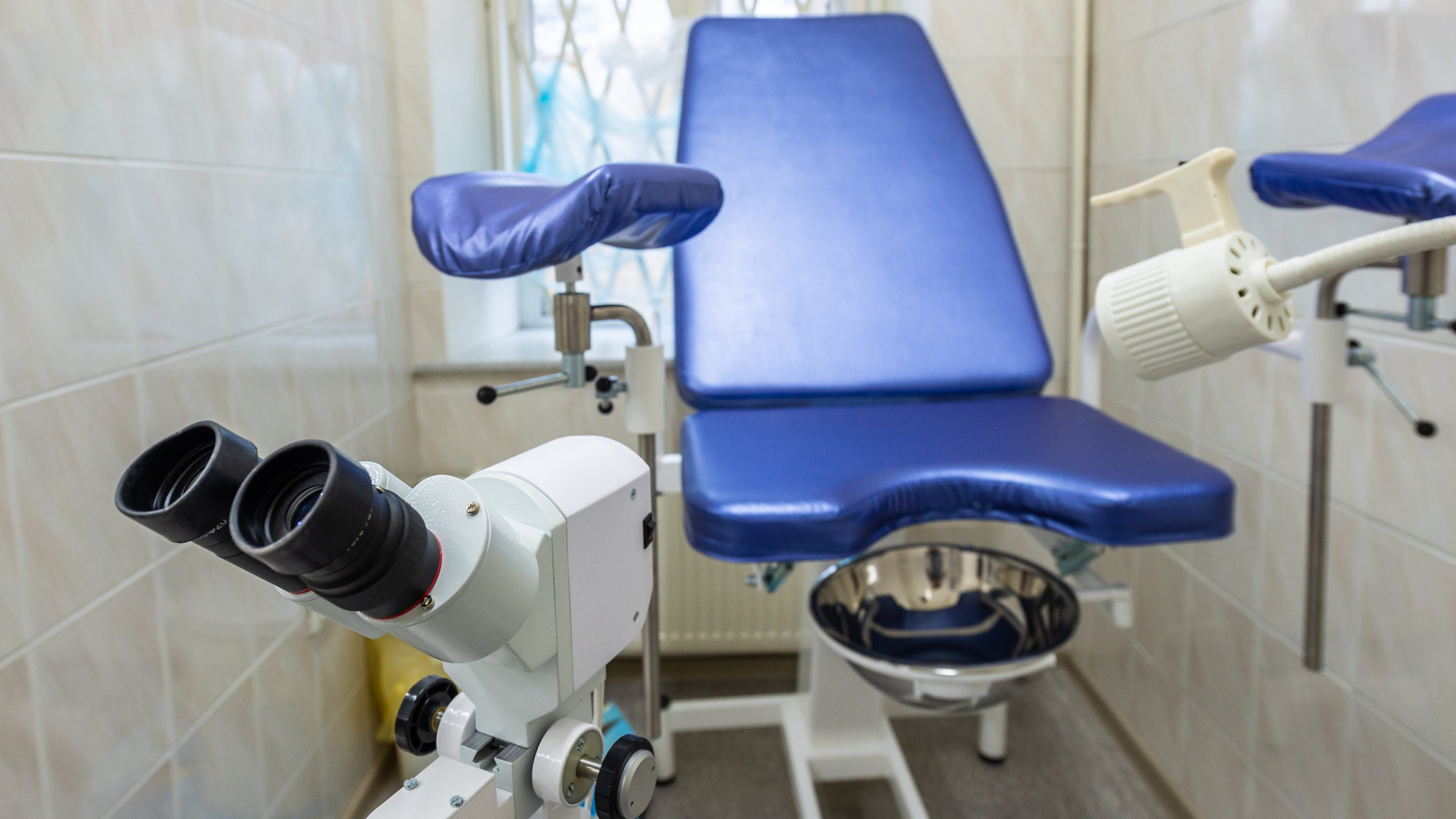 Искандэр фуадович сайфуллин. Грибоедова 100 медицинский центр. Осмед санкт-петербург. 25 линия васильевского острова дом. 10 линия 21 осмед.