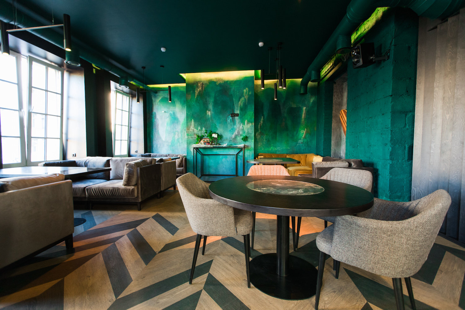 рестораны на чкаловском. кафе атмосфера. рестораны на чкаловском. рестораны на чкаловском. кафе киндзадза воронеж.