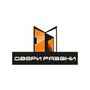 "Двери Рязани" - изготовление и продажа дверных изделий