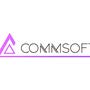Интернет-магазин CommSoft в Погонном проезде