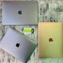 фото Интернет-магазин Apple Market 8