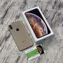 фото Интернет-магазин Apple Market 7