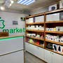 фото Интернет-магазин Apple Market 6