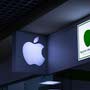 фото Интернет-магазин Apple Market 4