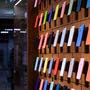 фото Интернет-магазин Apple Market 3