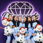 фото Студия танцев Diamonds 8