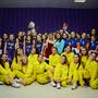 фото Студия танцев Diamonds 4