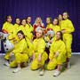 фото Студия танцев Diamonds 6