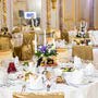 фото Citytel Catering 15