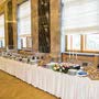 фото Citytel Catering 3