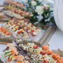 фото Citytel Catering 4