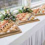 фото Citytel Catering 11