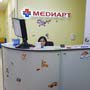 фото Детский медицинский центр МедиАрт 2