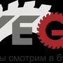 Компания Вега