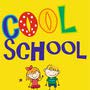 Cool School