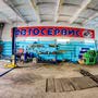фото Автосервис КРОСС-Сервис 3
