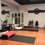 фото Студия персональных тренировок Power Space® 4