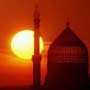 Islamiconline.ru
