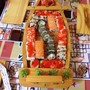 фото Суши-бар Суши Рай 4