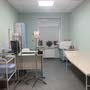 фото Медицинский центр Айболит 3