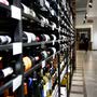 фото Vinoteca Friendly Wines 10