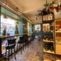 фото Винная Кухня by Friendly Wines 8