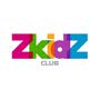 ООО ЗЕТ КИДЗ КЛАБ