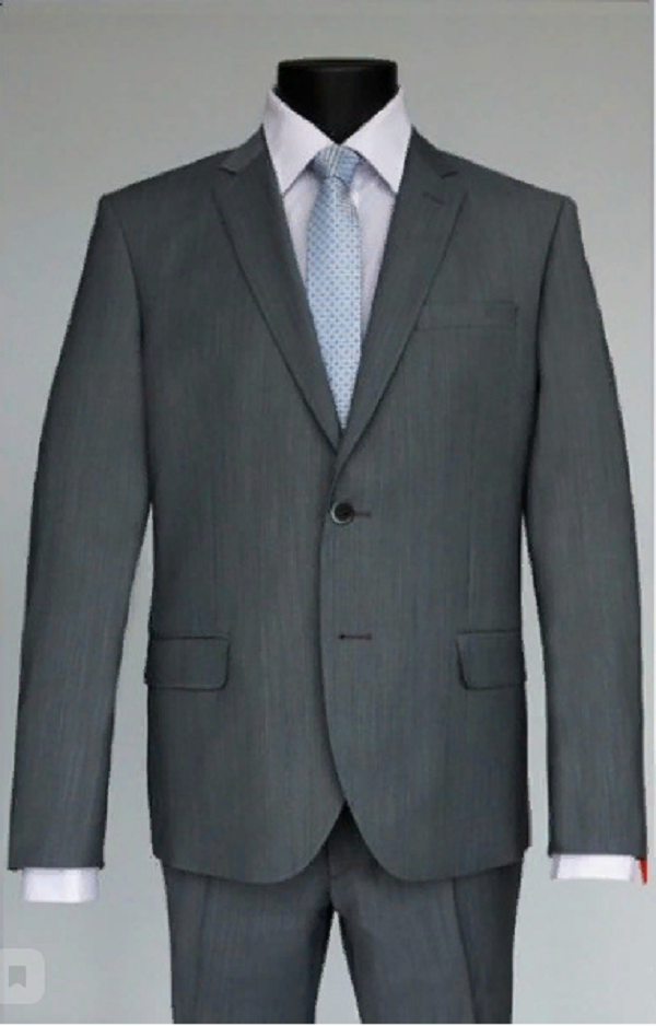 Классический костюм в сударе. Сударь 2022. Костюм брюки мужские. Сударь классические костюмы. Синий пиджак сударь.