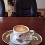 фото Кофейня Espresso 7