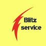 фото Блиц Сервис 6