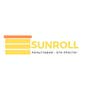 фото Компания Sunroll 8