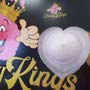 фото Candykings 12