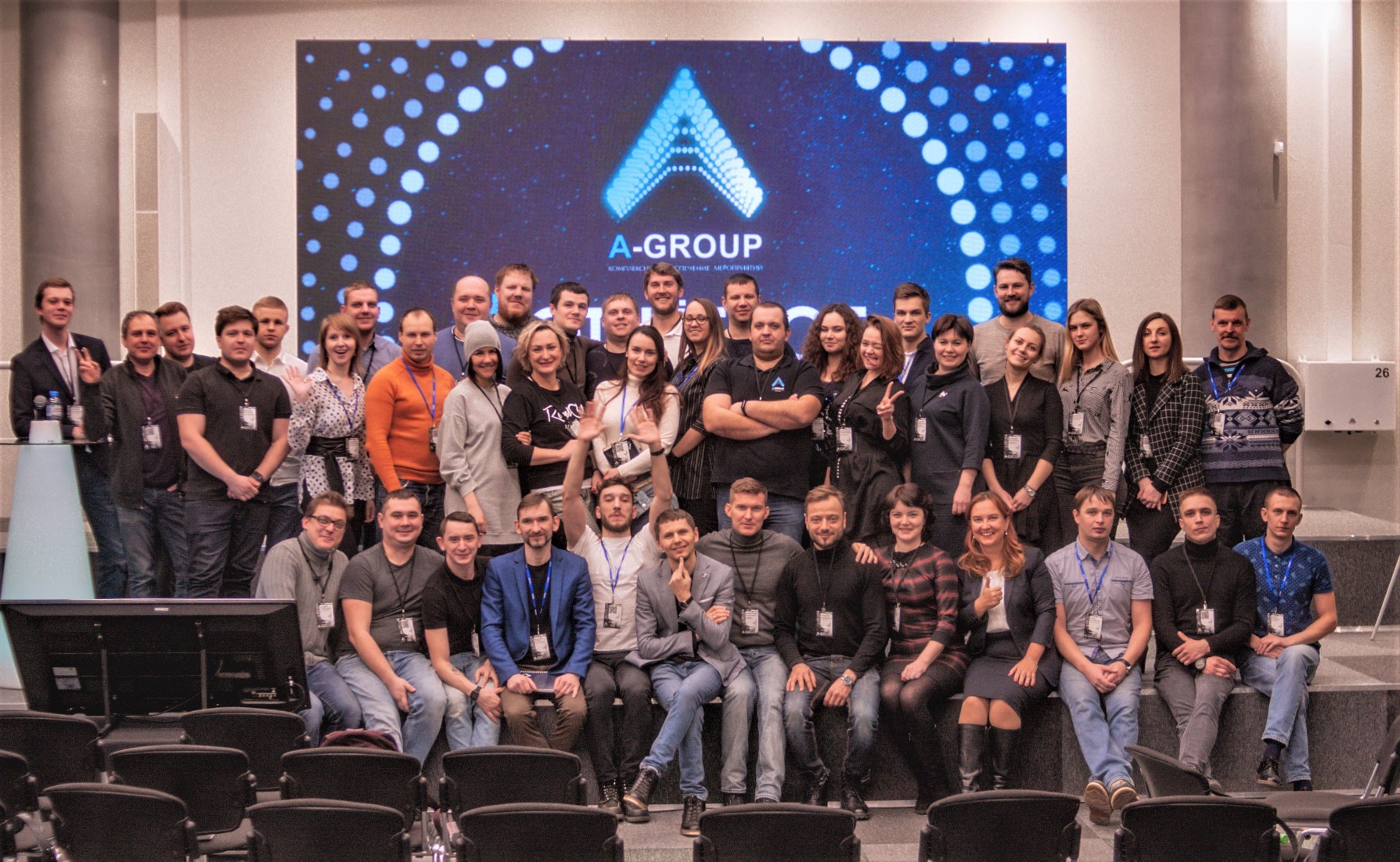 композит групп бузулук. группа компаний. группа а нижний новгород охрана. св групп нижний новгород. охрана логотип.