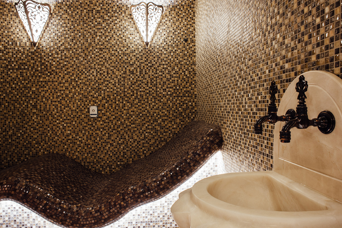 строительство хамамов ключ. темари хамамы. светильники в хамам. тюбетейка хамам. проект турецкого хамама.