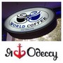 фото Кофейня World Coffee 3