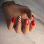 фото Eka Nails 14