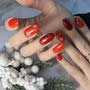 фото Eka Nails 18