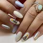 фото Eka Nails 10