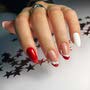 фото Eka Nails 12