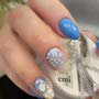 фото Eka Nails 9