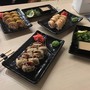 фото Суши-бар Sushi 360 2