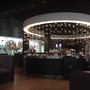 фото Суши-бар Sushi 360 3