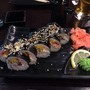 фото Суши-бар Sushi 360 8
