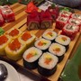 фото Суши-бар Bento 8