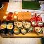 фото Суши-бар Bento 4