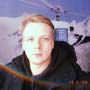 фото IT-центр ААЧибиляев-web developer 8