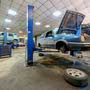 фото Автосервис BS GARAGE на Заставской улице 9